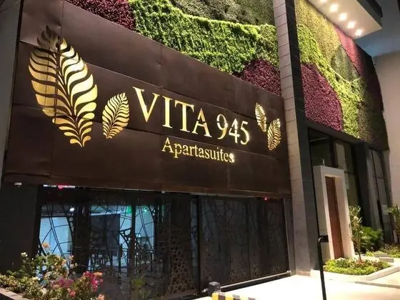 Apart Daire, 1 Yatak Odası, Buzdolabı