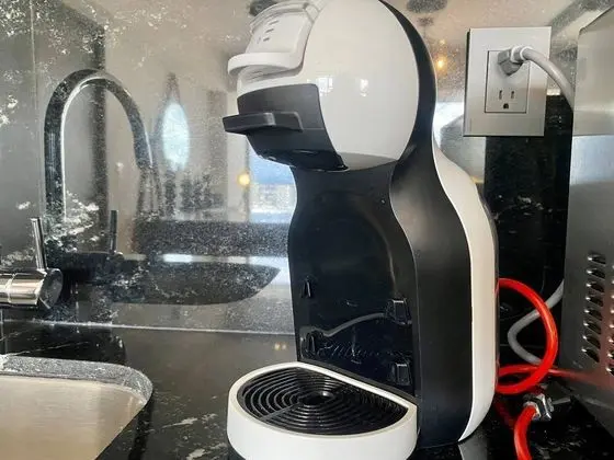 Apart Daire, 1 Yatak Odası, Engellilere Uygun, Sıcak Su Havuzu