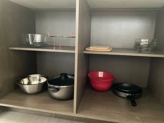 Apart Daire, 1 Yatak Odası, Engellilere Uygun, Sıcak Su Havuzu