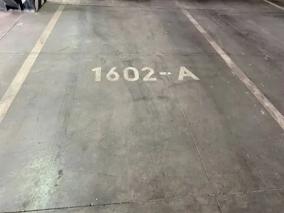Apart Daire, 1 Yatak Odası, Engellilere Uygun, Sıcak Su Havuzu