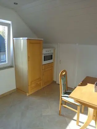 Exclusive Apart Daire, 1 Yatak Odası