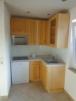 Exclusive Apart Daire, 1 Yatak Odası