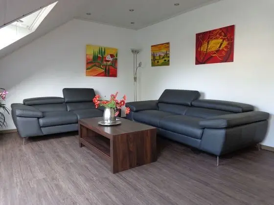 Exclusive Apart Daire, 1 Yatak Odası