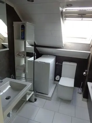 Exclusive Apart Daire, 1 Yatak Odası