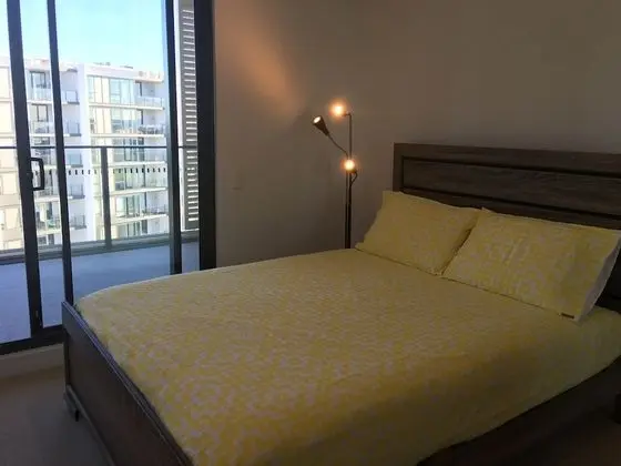 Exclusive Apart Daire, 2 Yatak Odası, 2 Banyolu, Nehir Manzaralı