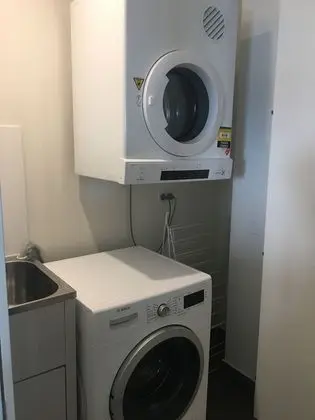 Exclusive Apart Daire, 2 Yatak Odası, 2 Banyolu, Nehir Manzaralı