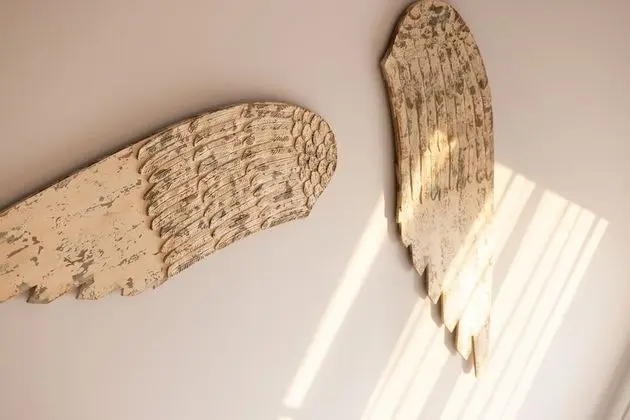 Apart Daire, 2 Yatak Odası, Balkon