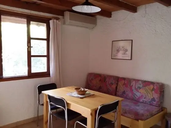 Ev, 2 Yatak Odası