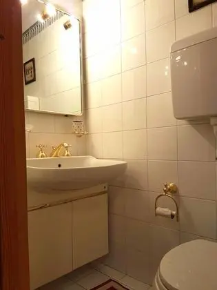 Apart Daire, 4 Yatak Odası, Dağ Manzaralı