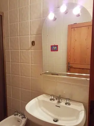 Apart Daire, 4 Yatak Odası, Dağ Manzaralı