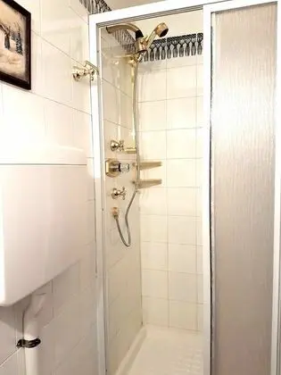 Apart Daire, 4 Yatak Odası, Dağ Manzaralı