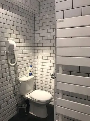 Exclusive Stüdyo Süit