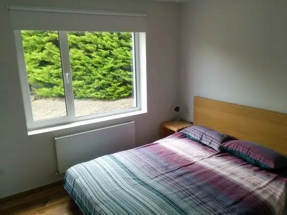 Apart Daire, Birden Çok Yatak