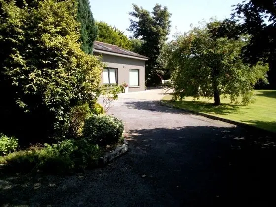 Apart Daire, Birden Çok Yatak