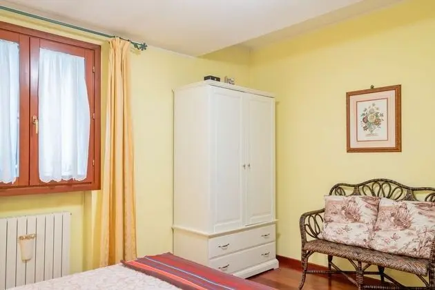 Villa, 4 Yatak Odası