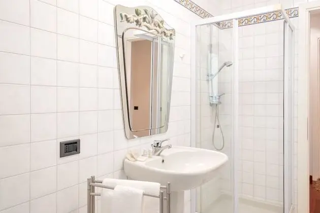 Villa, 4 Yatak Odası