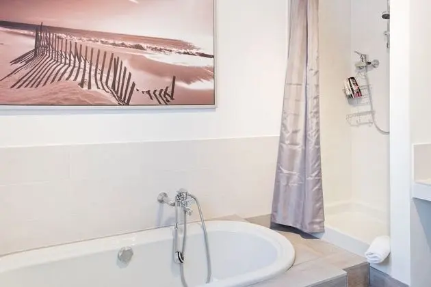 Villa, 4 Yatak Odası