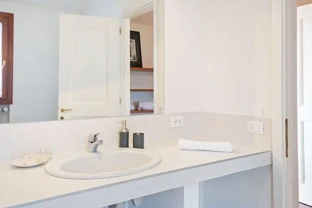 Villa, 4 Yatak Odası