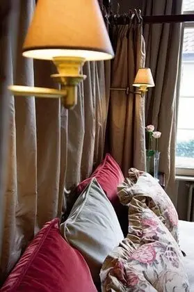 Süit