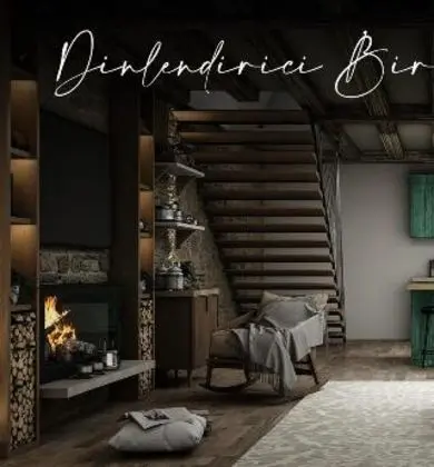 BUNGALOW