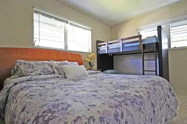 Comfort Oda, 1 Yatak Odası, Sigara İçilmez (FLD26A)