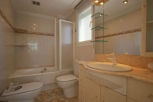 Banyo