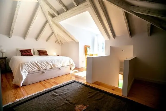 Villa, 5 Yatak Odası