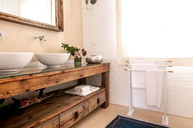 Villa, 5 Yatak Odası