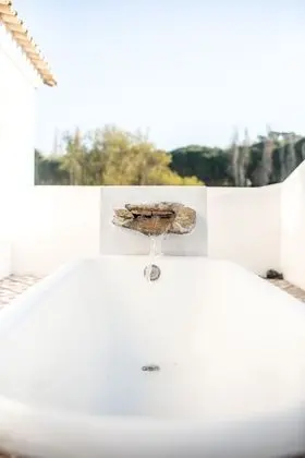 Villa, 5 Yatak Odası