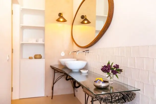 Villa, 5 Yatak Odası