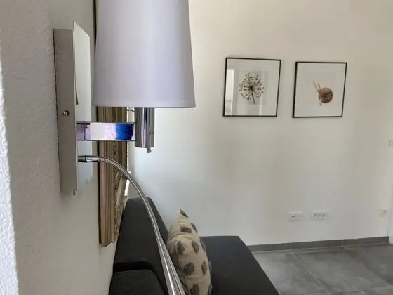 Villa, 6 Yatak Odası, Engellilere Uygun, Balkon