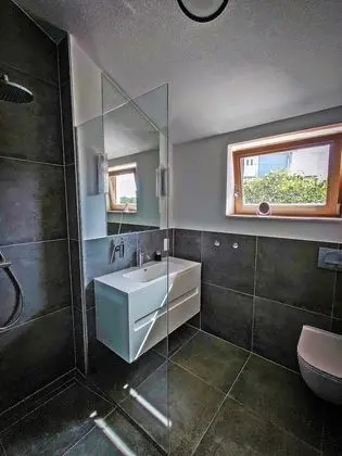 Villa, 6 Yatak Odası, Engellilere Uygun, Balkon