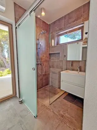 Villa, 6 Yatak Odası, Engellilere Uygun, Balkon