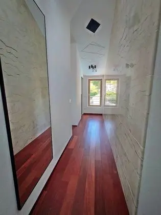 Villa, 6 Yatak Odası, Engellilere Uygun, Balkon