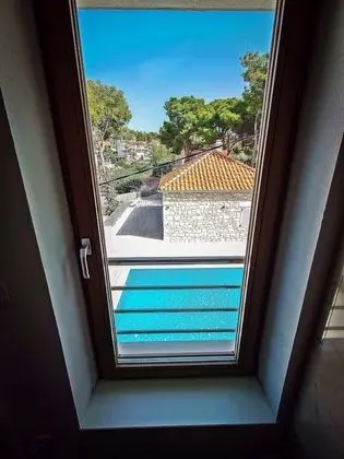Villa, 6 Yatak Odası, Engellilere Uygun, Balkon