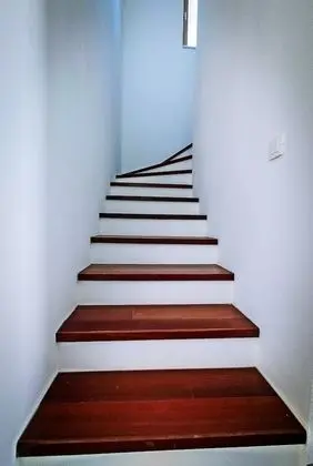 Villa, 6 Yatak Odası, Engellilere Uygun, Balkon