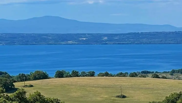 Villa, Birden Çok Yatak Odası, Balkon