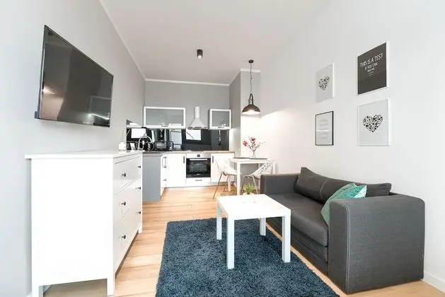 Stüdyo (Raginisa 19 Street)