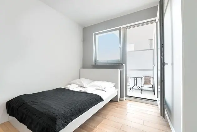 Stüdyo (Raginisa 19 Street)