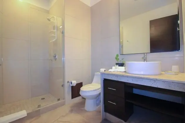 Apart Daire