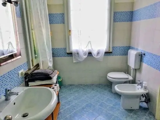 Comfort Tek Büyük Yataklı Oda, Bahçe Manzaralı, Zemin Kat (Celeste)