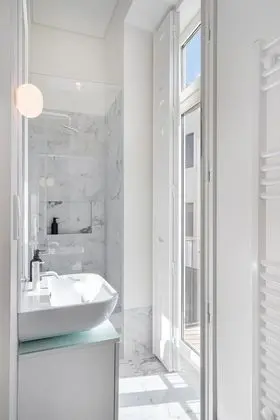 Villa, 4 Yatak Odası