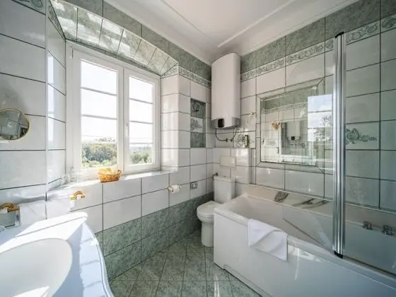 Banyo