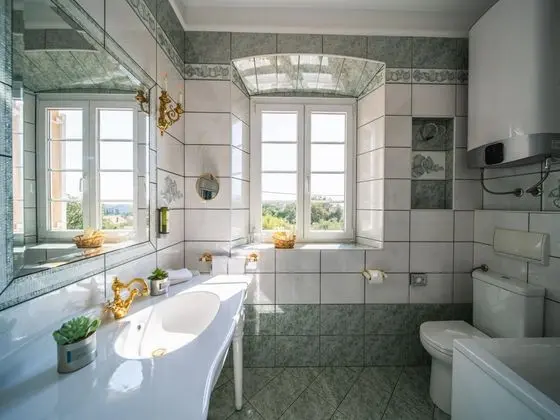 Banyo