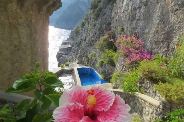 Villa, 2 Yatak Odası