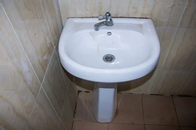 Standard Oda