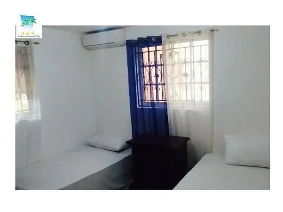 Daire, 3 Yatak Odası, Balkon