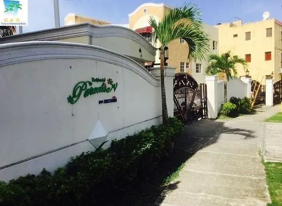 Daire, 3 Yatak Odası, Balkon