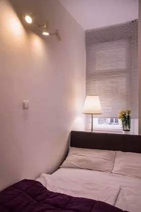 Exclusive Apart Daire