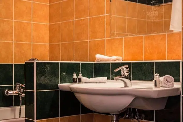 Exclusive Apart Daire